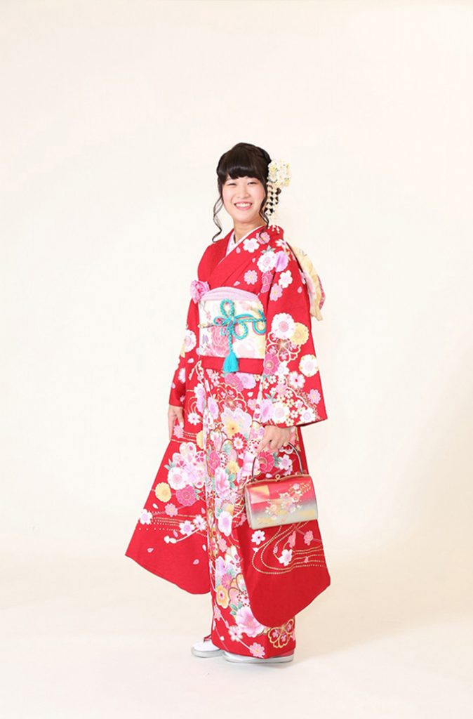 お客様ギャラリー