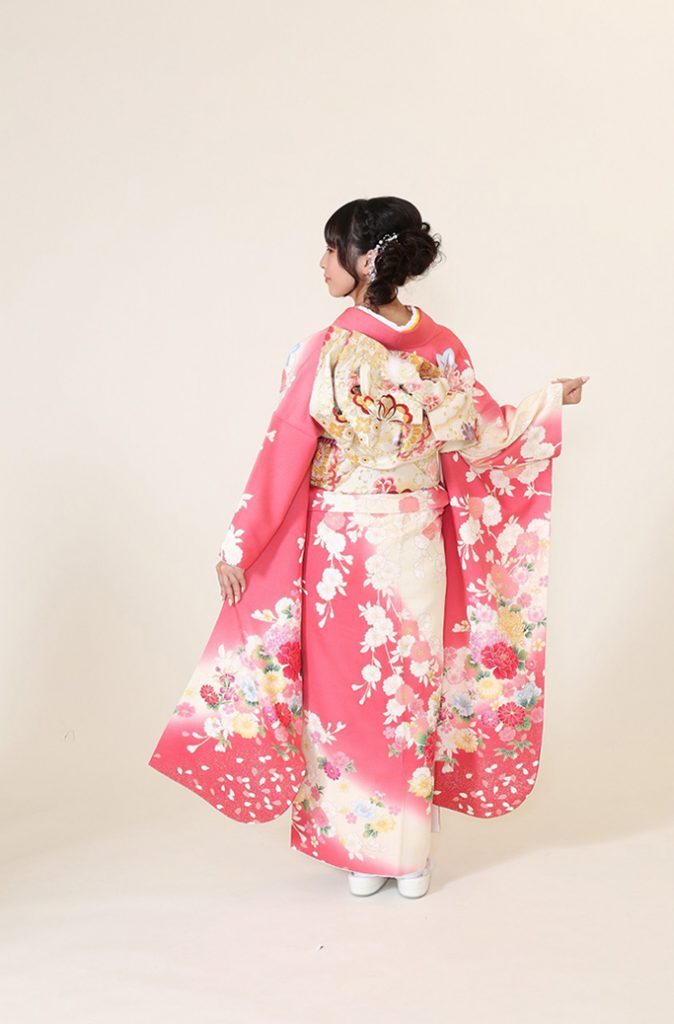 お客様ギャラリー