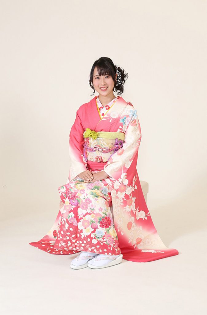 お客様ギャラリー