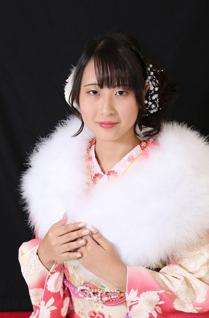 お客様ギャラリー