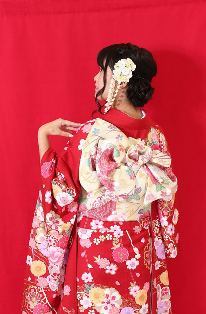 お客様ギャラリー