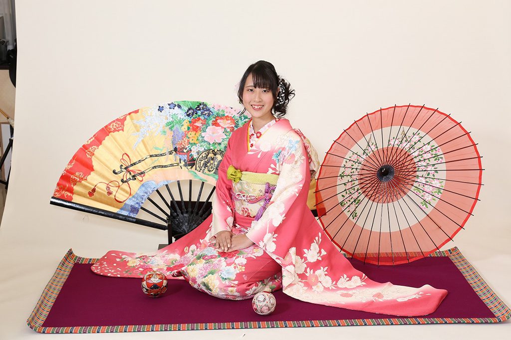 お客様ギャラリー