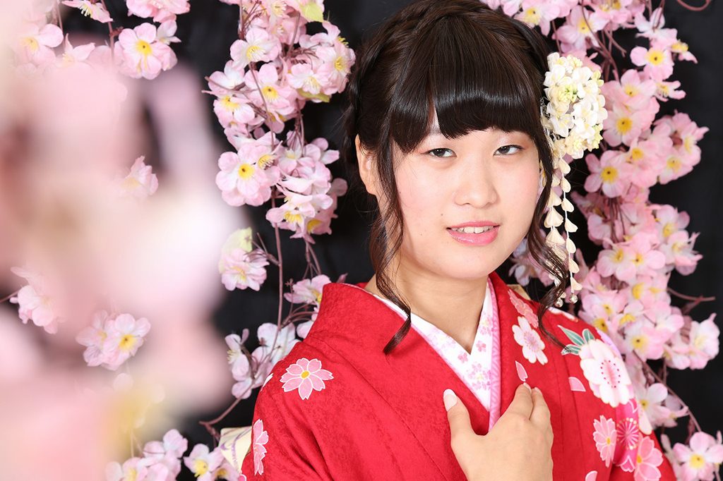 お客様ギャラリー