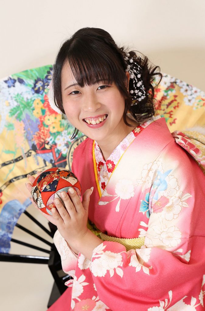 お客様ギャラリー