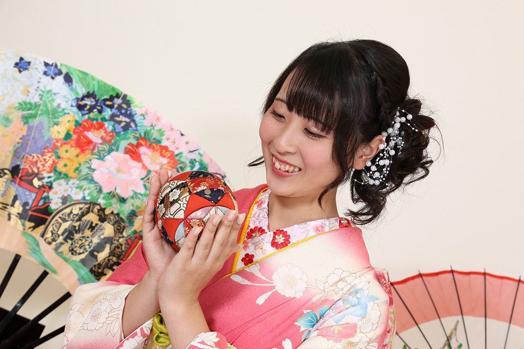 お客様ギャラリー