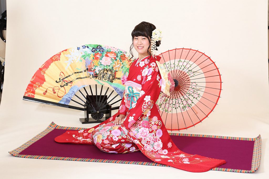 お客様ギャラリー