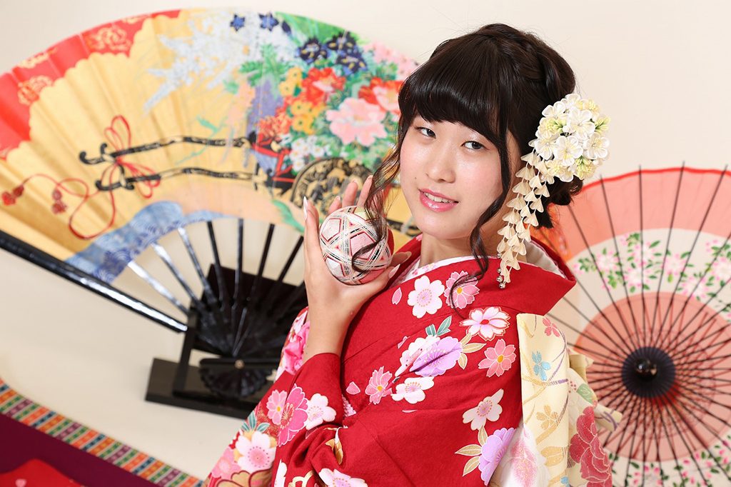 お客様ギャラリー