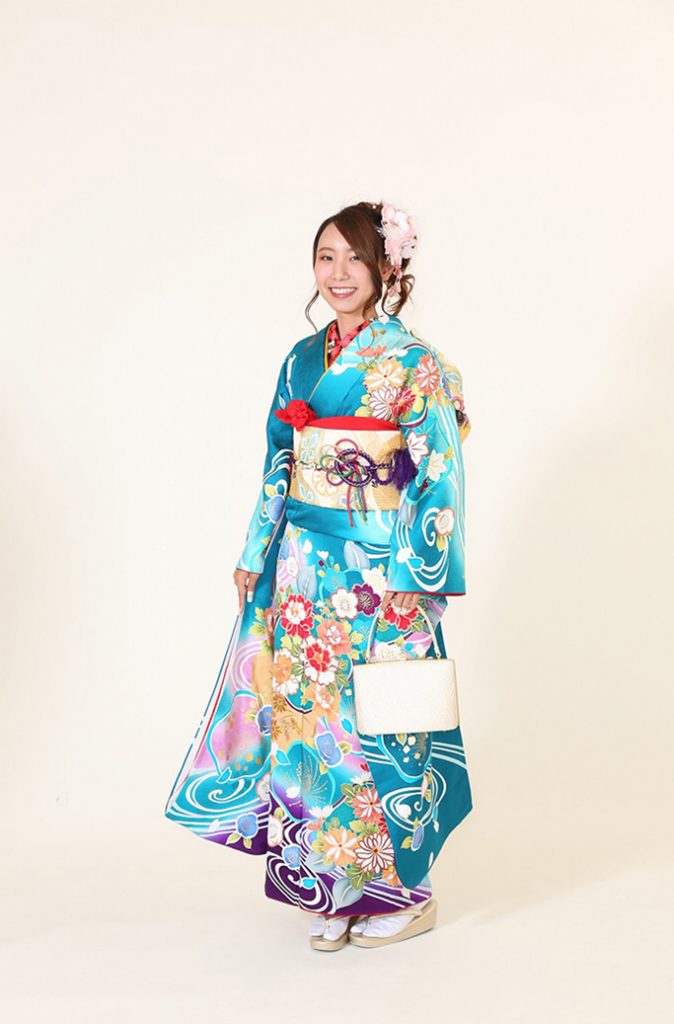 お客様ギャラリー