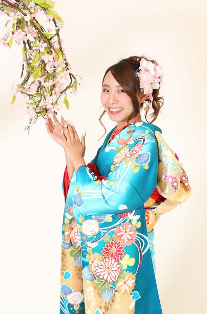 お客様ギャラリー