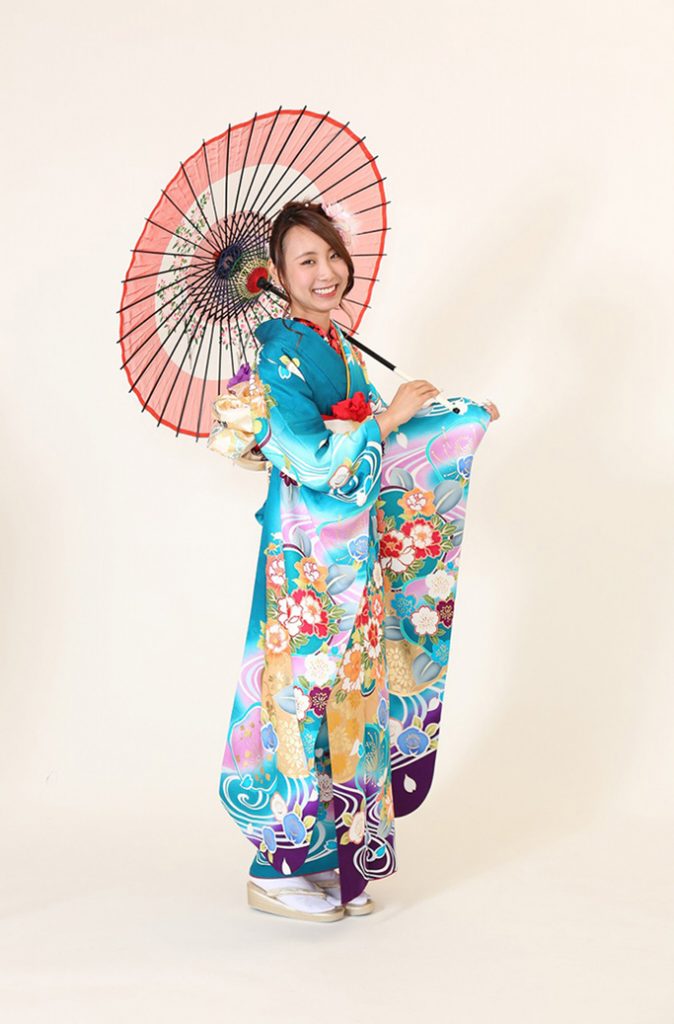 お客様ギャラリー