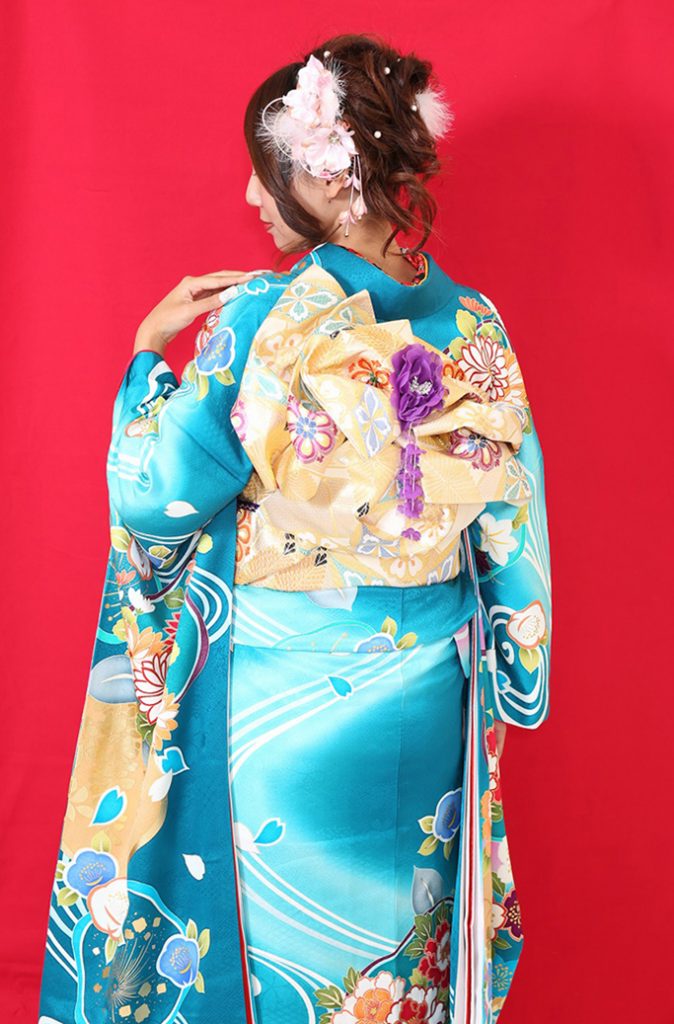 お客様ギャラリー