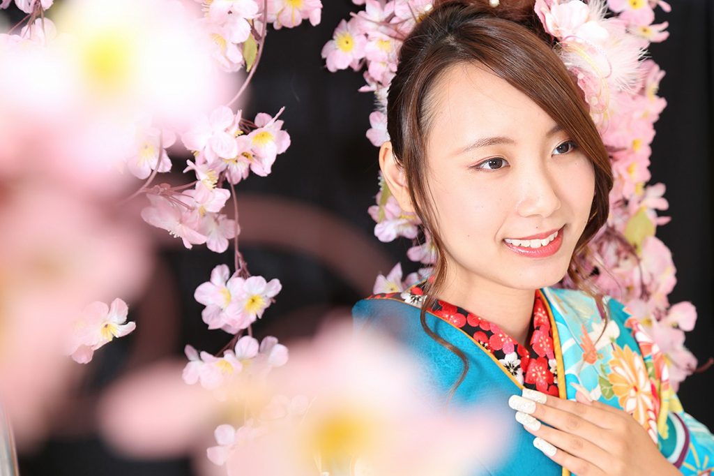 お客様ギャラリー