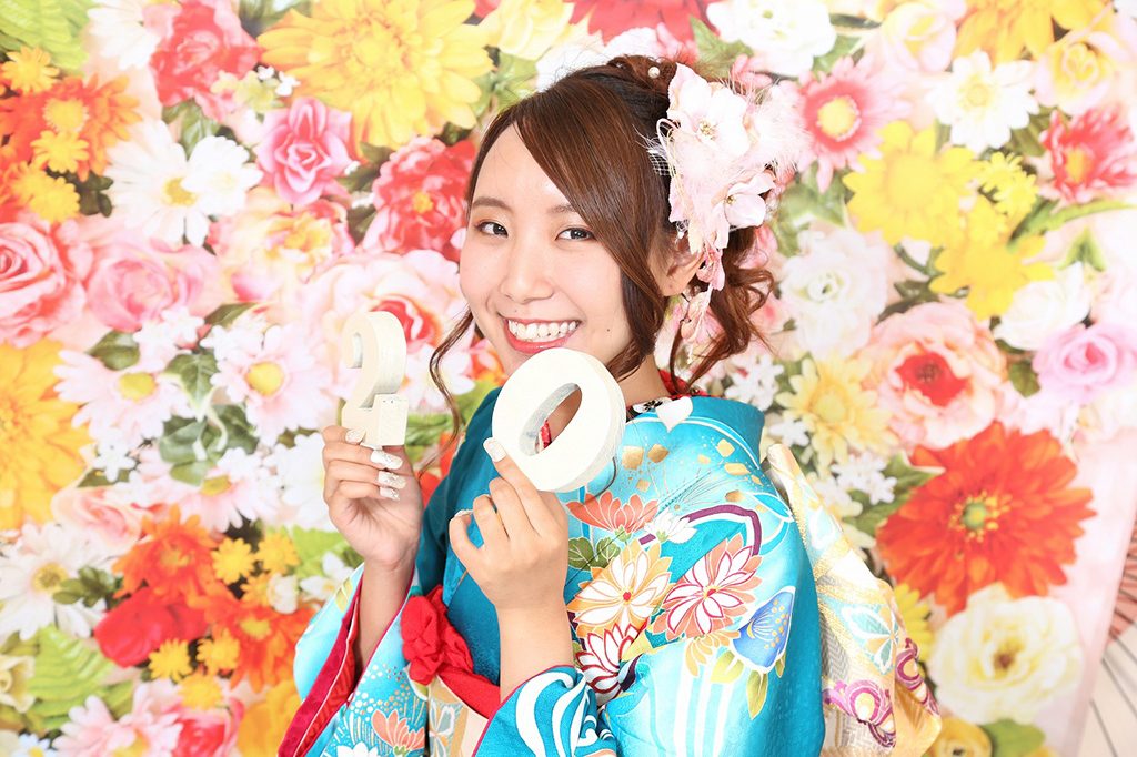 お客様ギャラリー