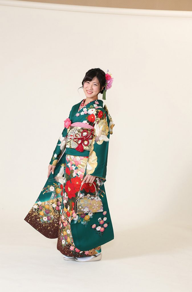 お客様ギャラリー