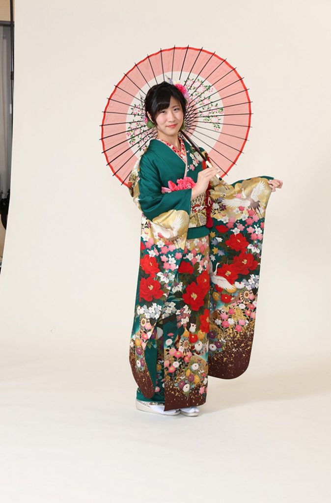 お客様ギャラリー