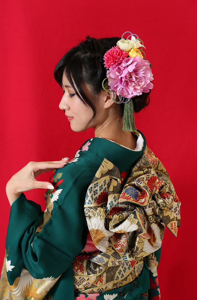 お客様ギャラリー