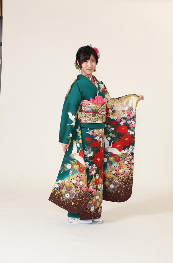 お客様ギャラリー