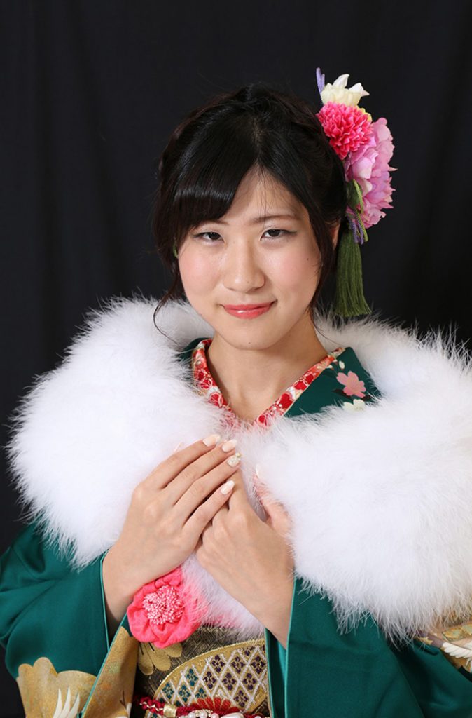 お客様ギャラリー