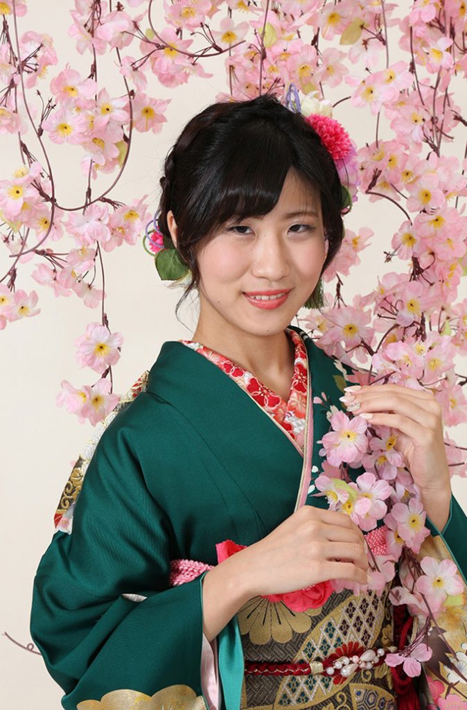 お客様ギャラリー