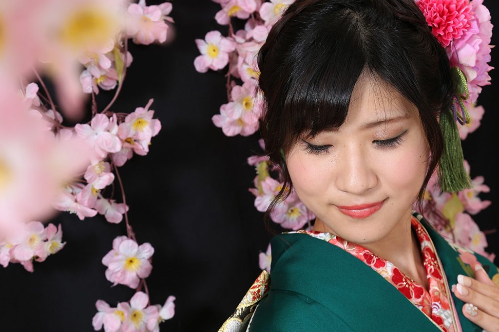 お客様ギャラリー