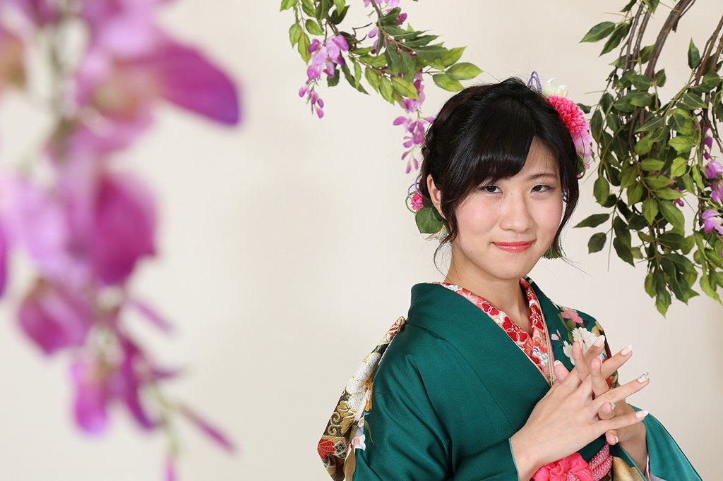 お客様ギャラリー