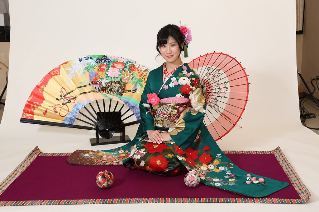 お客様ギャラリー