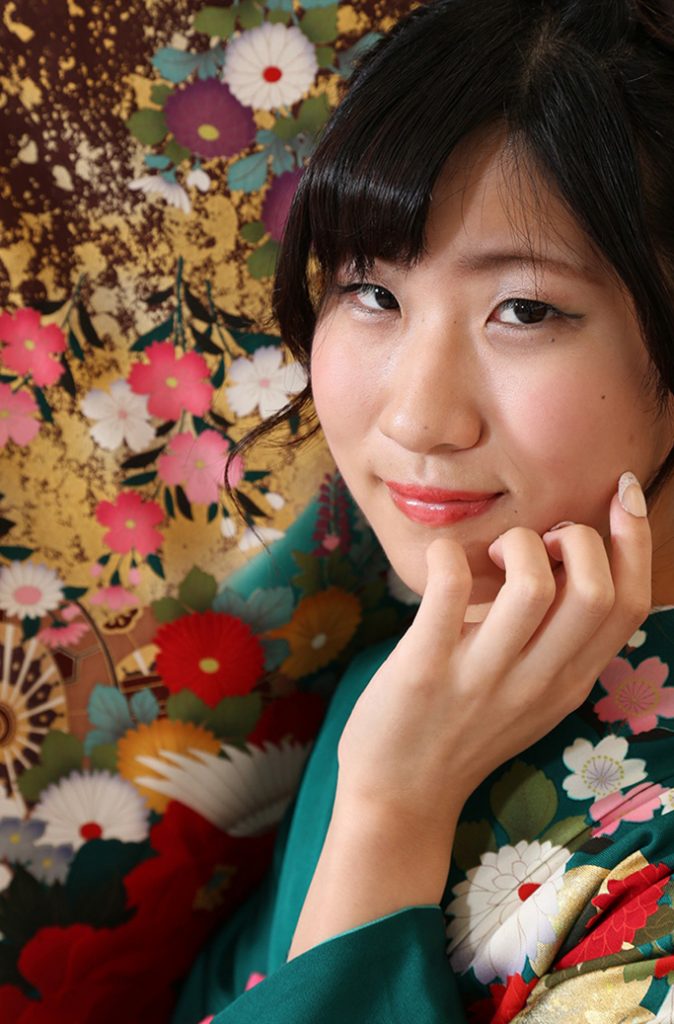 お客様ギャラリー