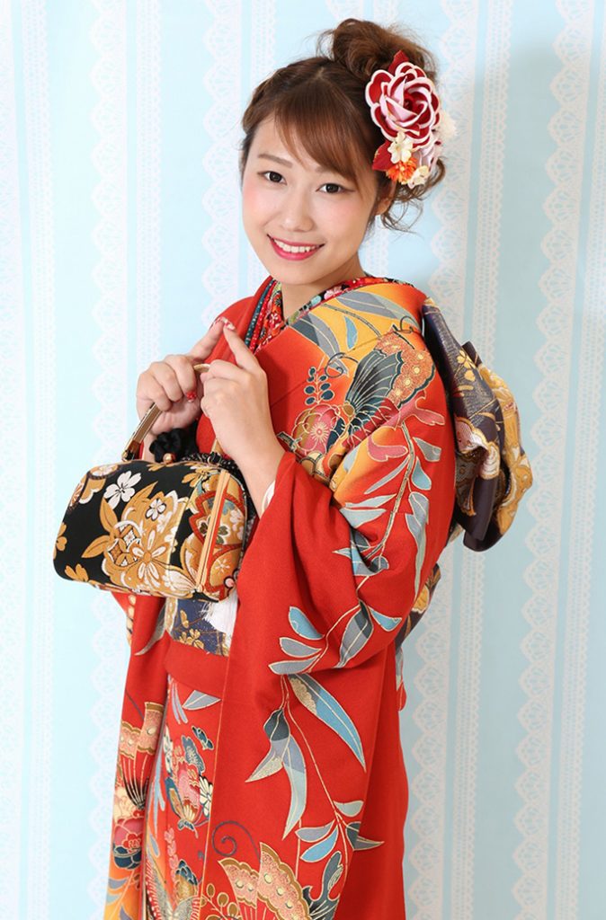 お客様ギャラリー