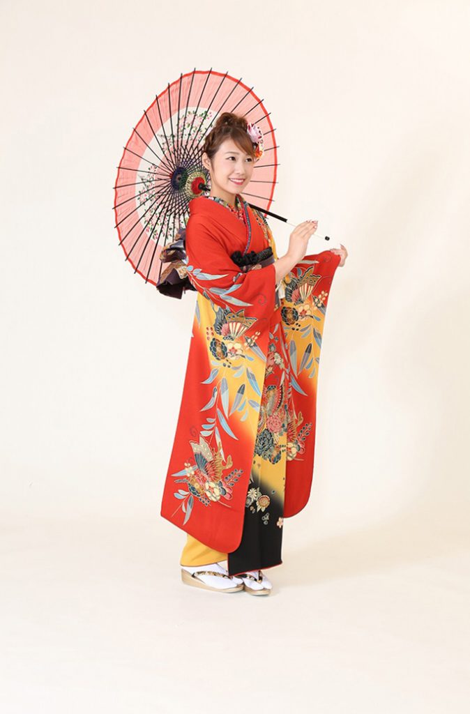 お客様ギャラリー