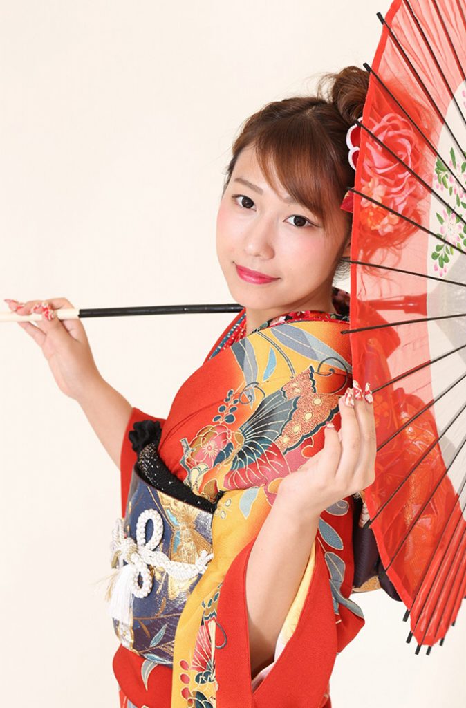 お客様ギャラリー