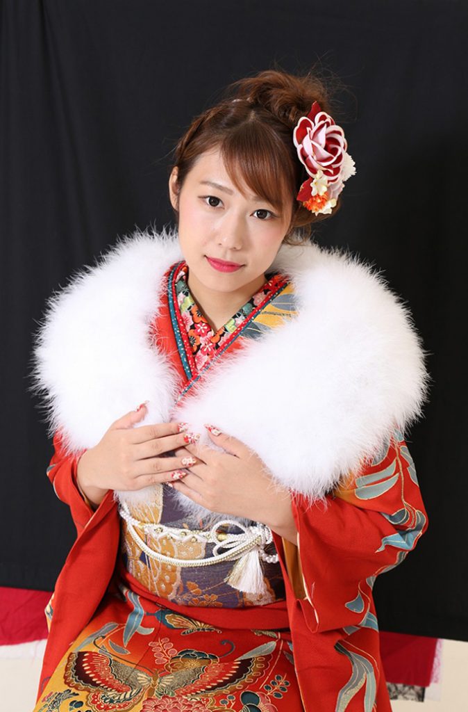 お客様ギャラリー