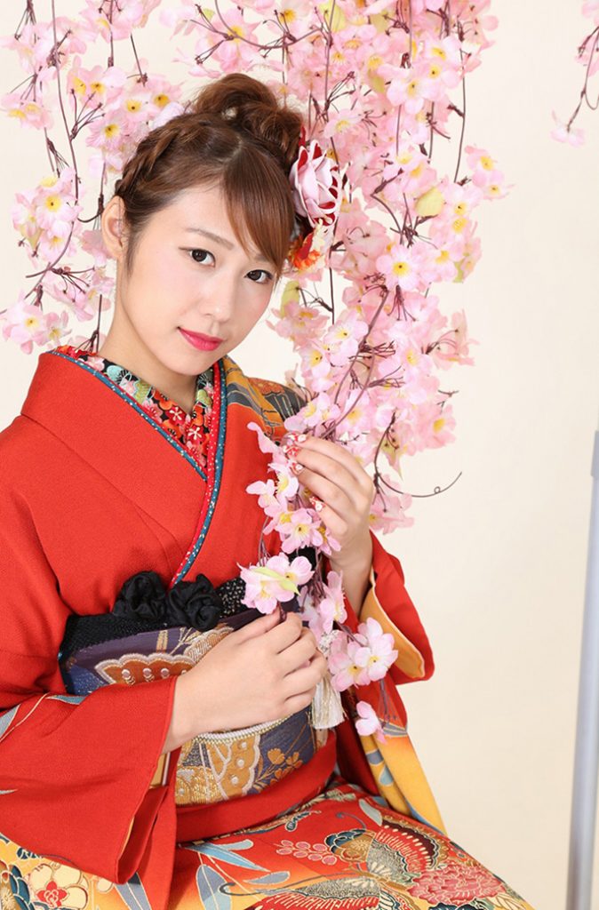 お客様ギャラリー