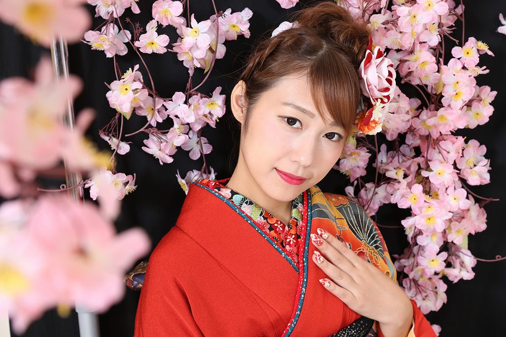 お客様ギャラリー