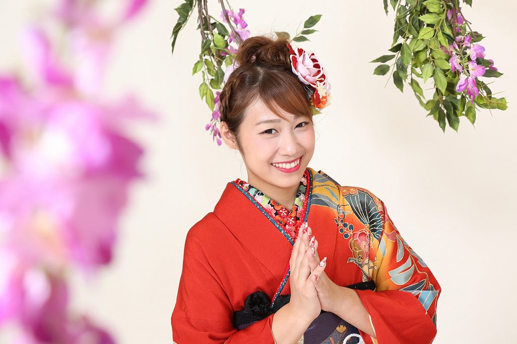 お客様ギャラリー