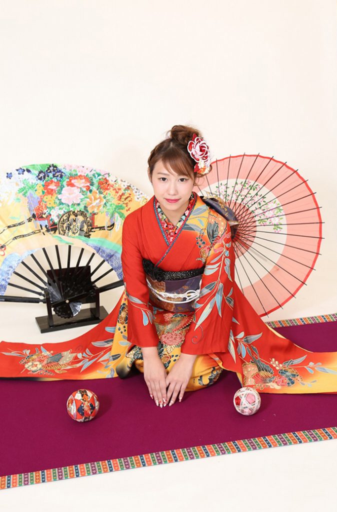 お客様ギャラリー