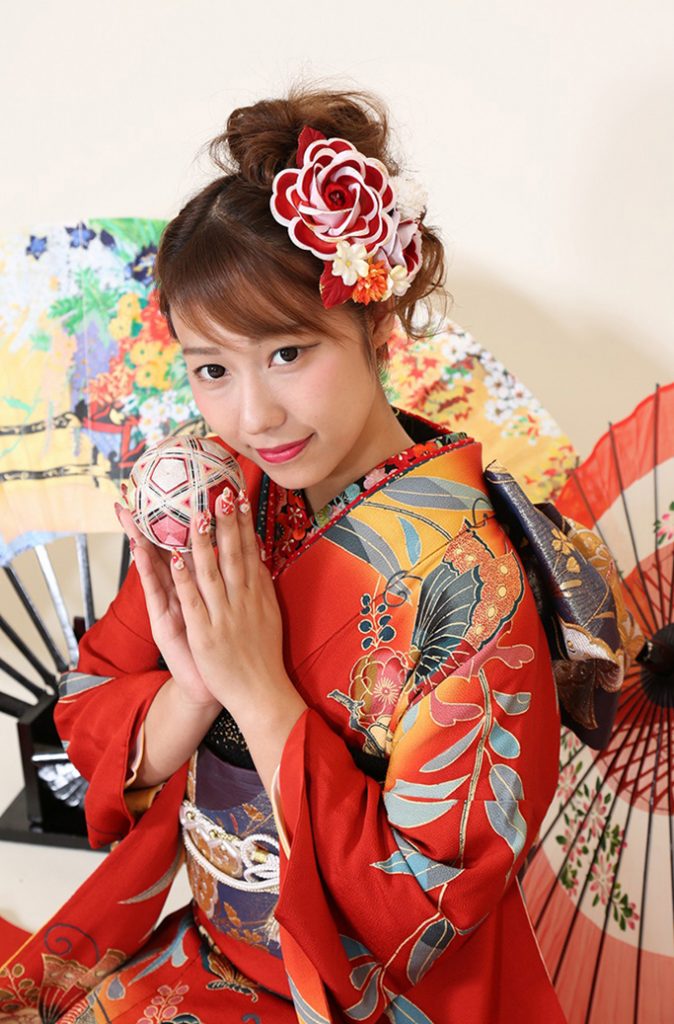 お客様ギャラリー