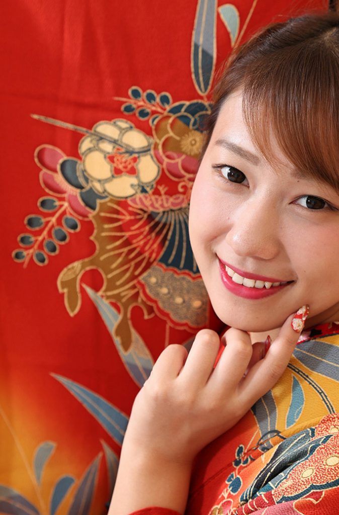 お客様ギャラリー