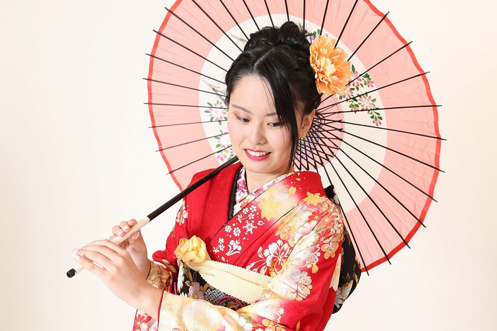 お客様ギャラリー