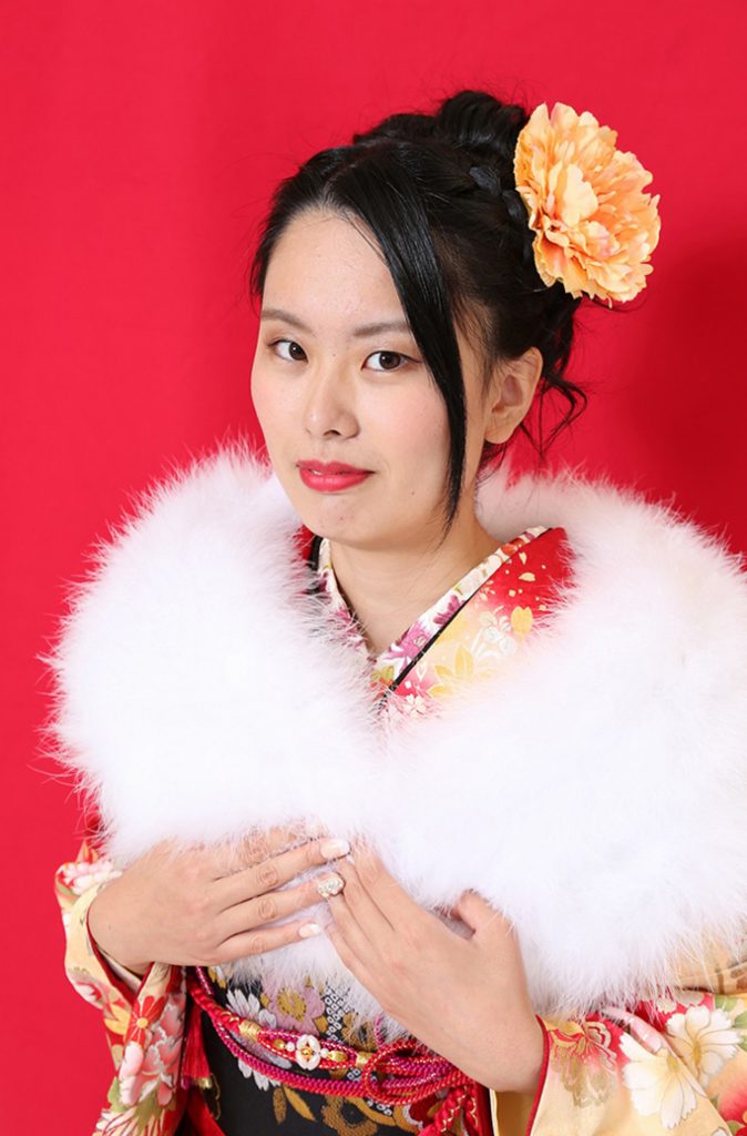 お客様ギャラリー