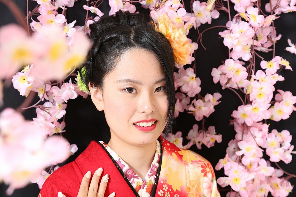 お客様ギャラリー