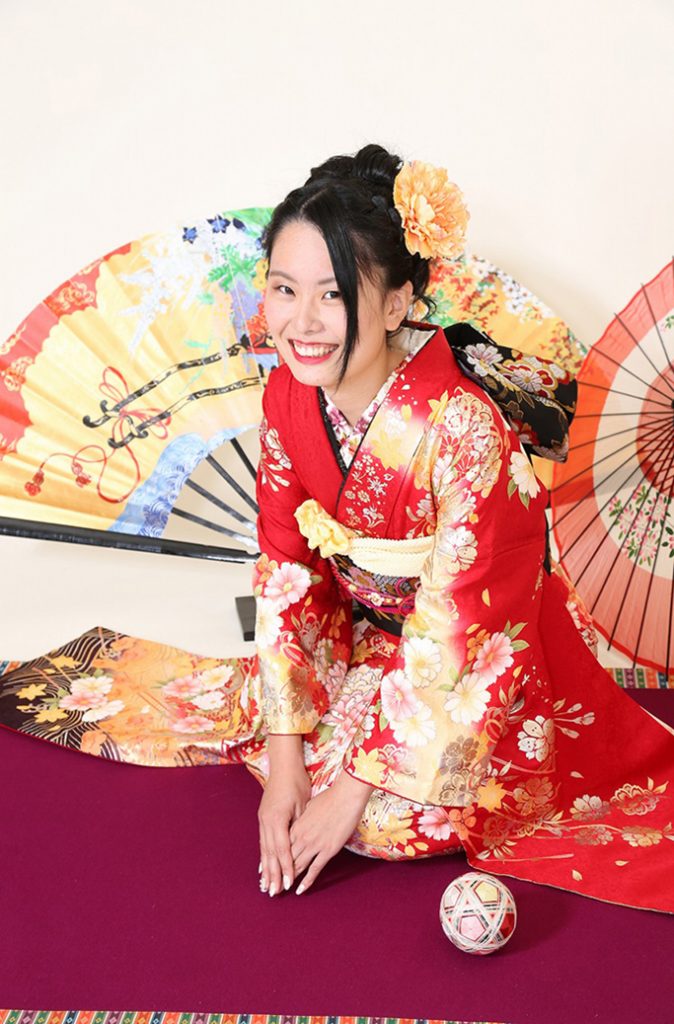 お客様ギャラリー