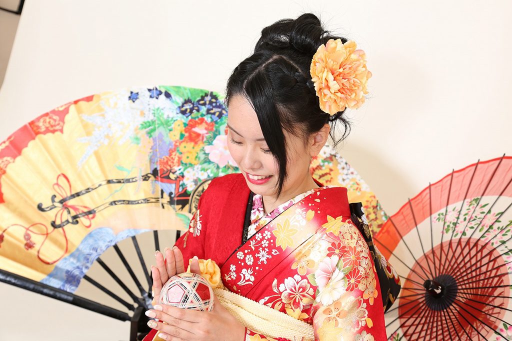 お客様ギャラリー