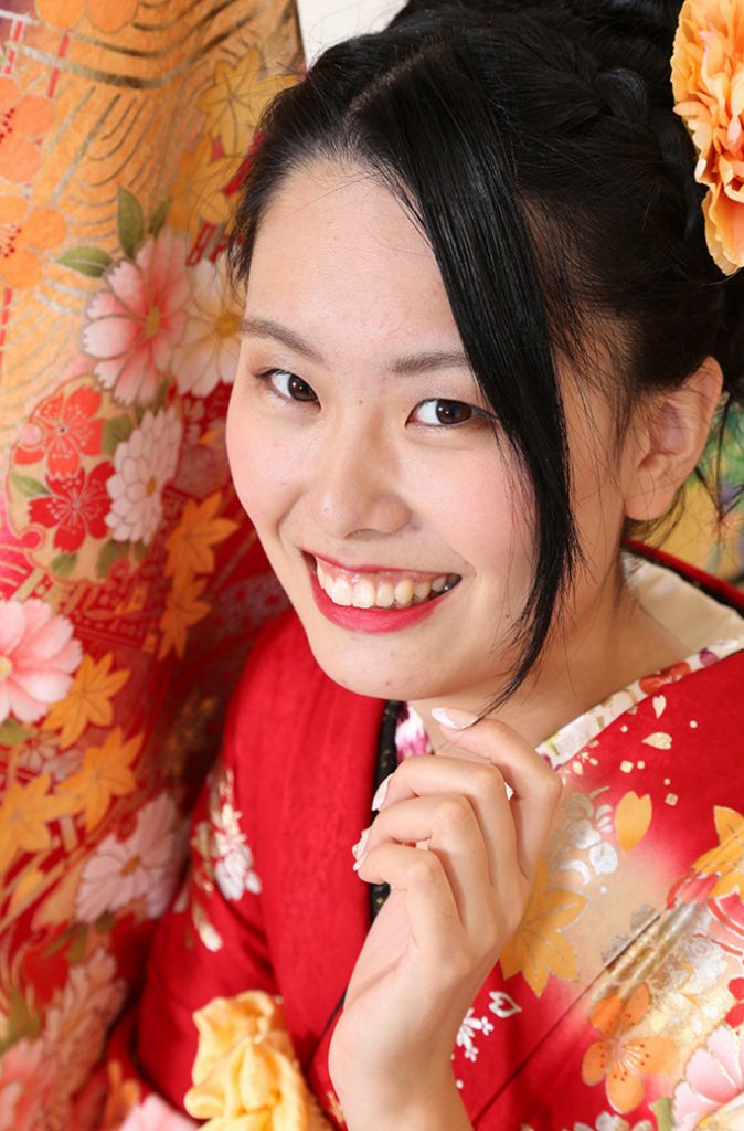 お客様ギャラリー