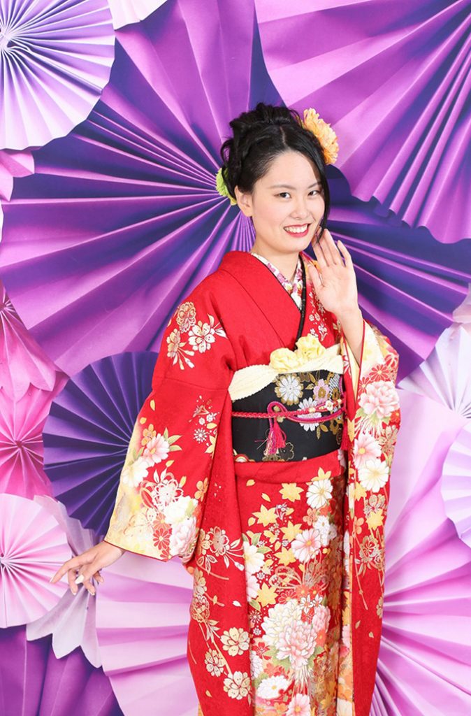 お客様ギャラリー