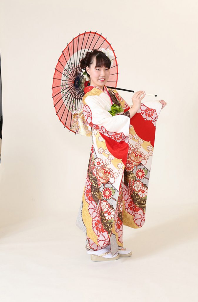 お客様ギャラリー