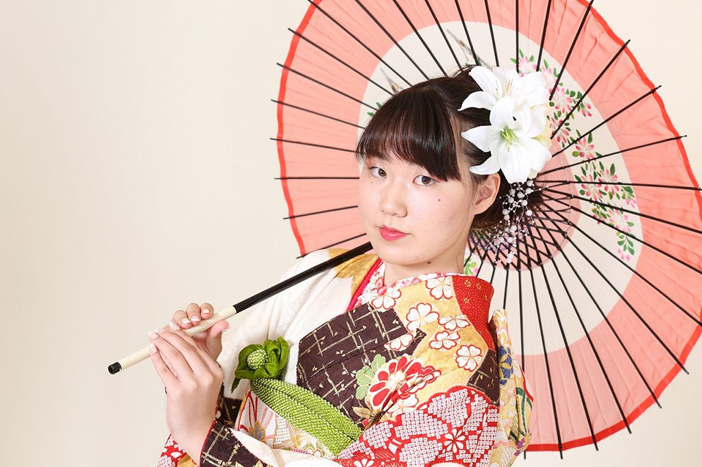 お客様ギャラリー