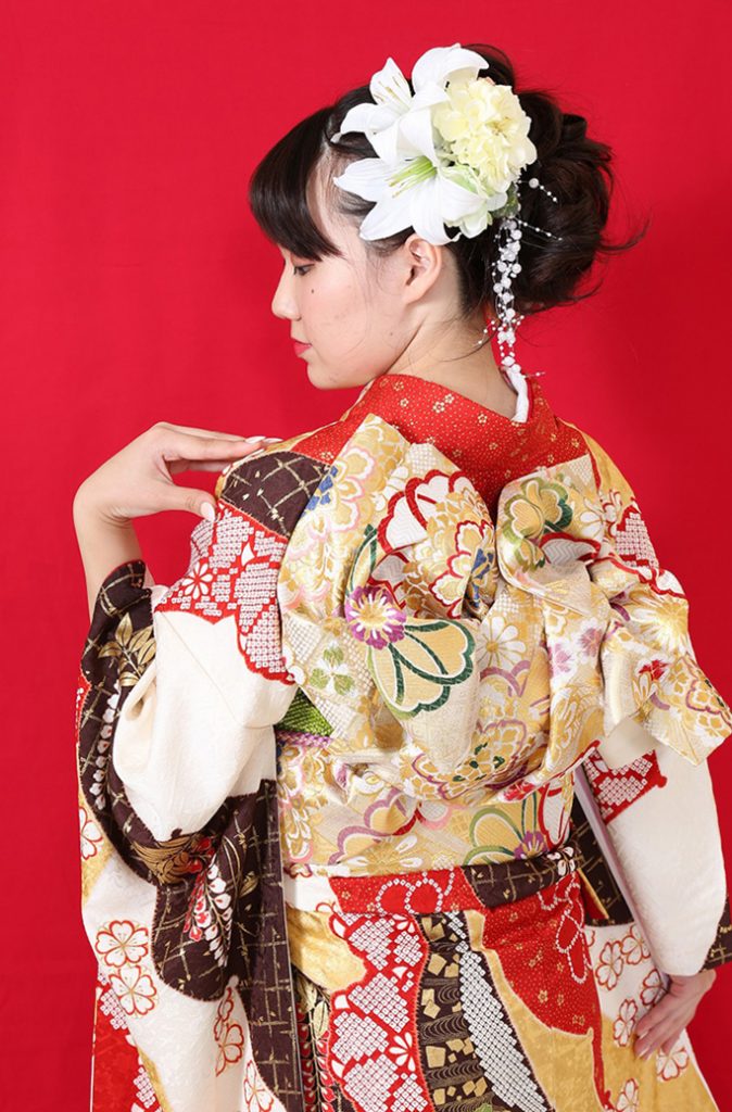 お客様ギャラリー