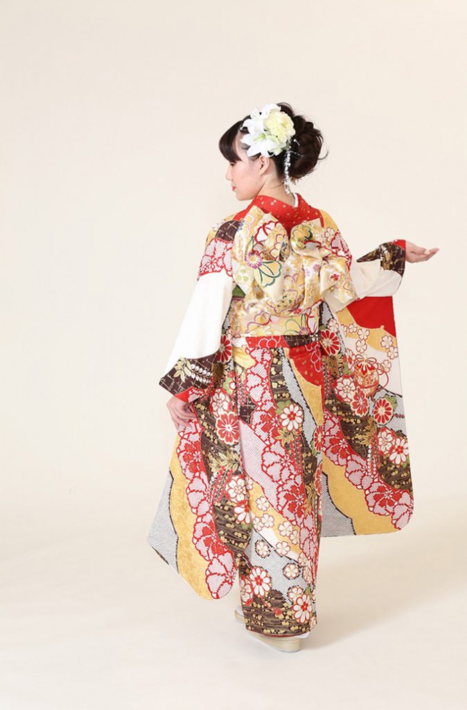 お客様ギャラリー