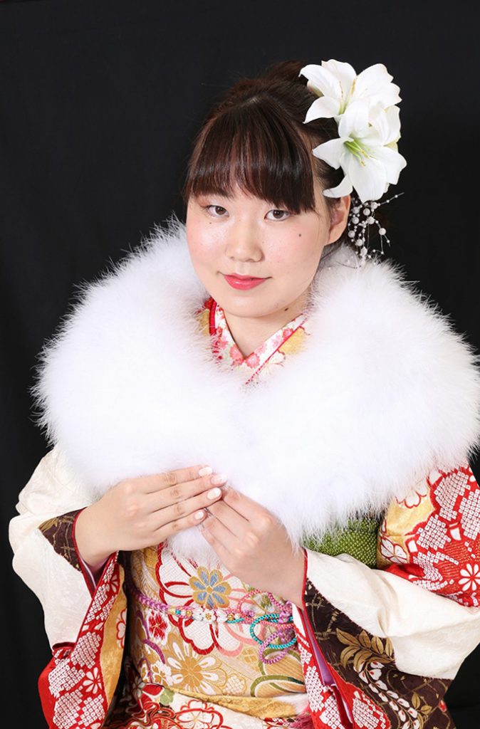 お客様ギャラリー