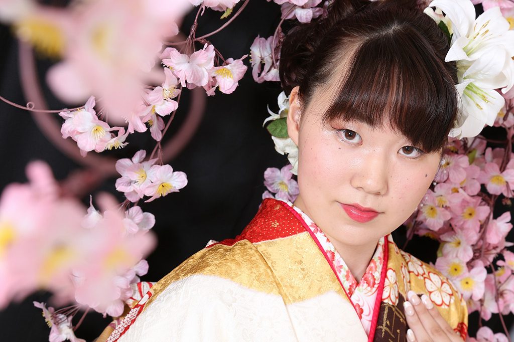 お客様ギャラリー